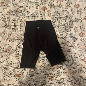 Lululemon align leggings